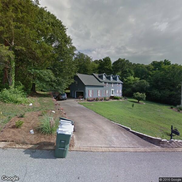 Cooke Construction, Llc