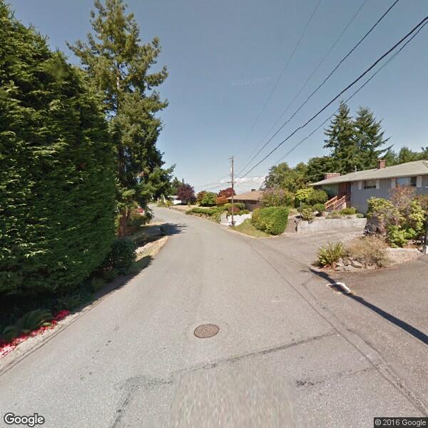 Euro Homes