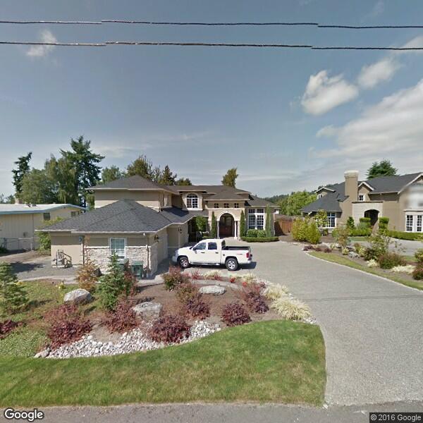 Classico Homes Inc