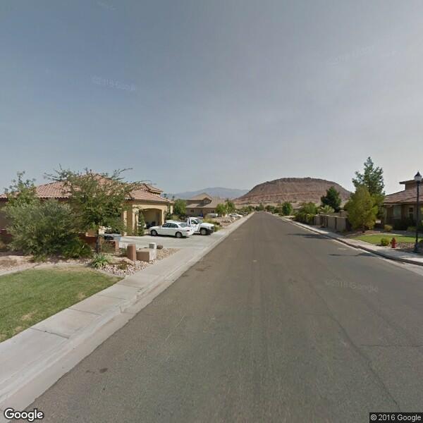 Whitewater Pools Of Las Vegas Llc