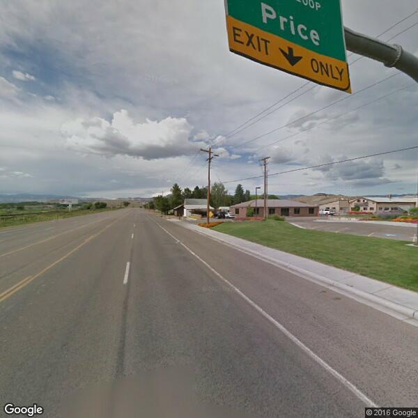 Intermountain Electronics, Inc.