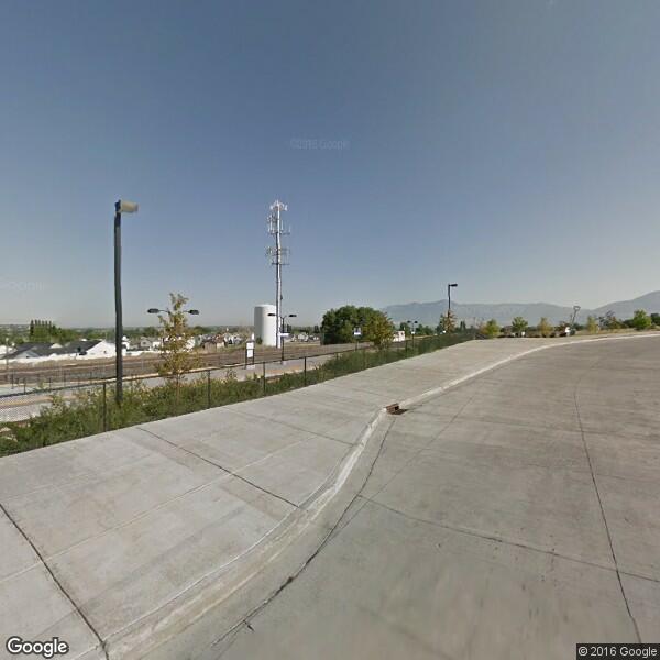 Basin Western Inc