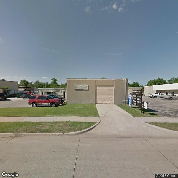 Quality Plumbing & Heating of Norman