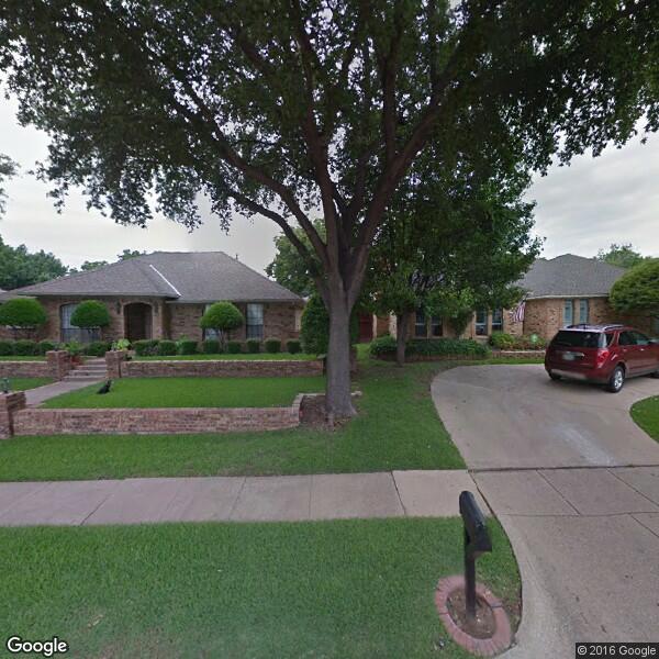 Allied Electrical Group Llc