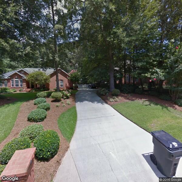 Buildmasters, Llc