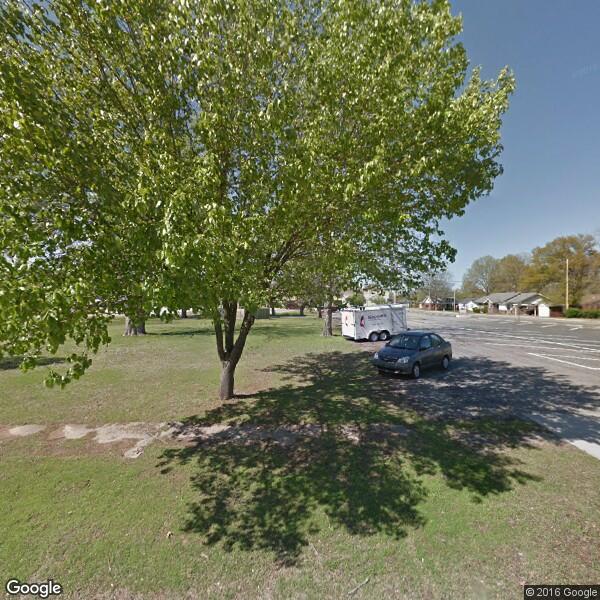 Fitzjurls Construction