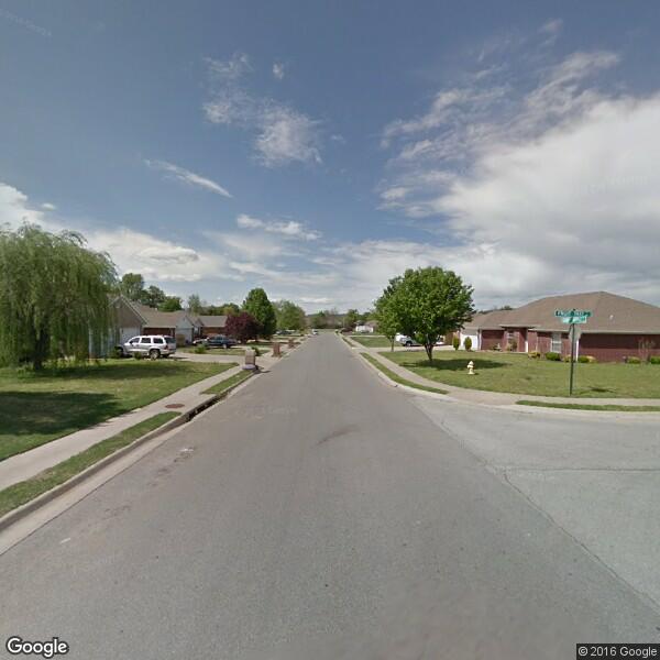 J And K Custom Siding And Seamless Guttering