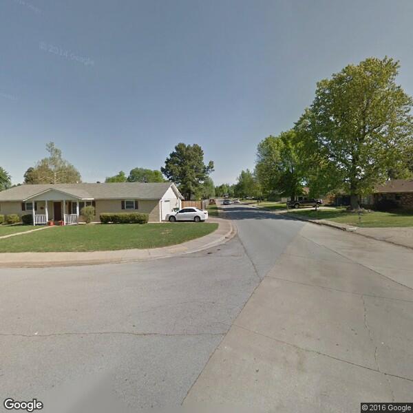 Morristown Custom Homes