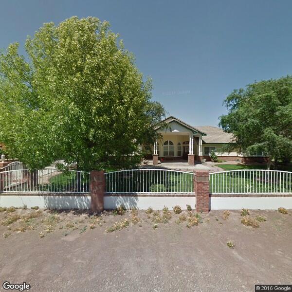 Sallaway Engineering Construction Llc