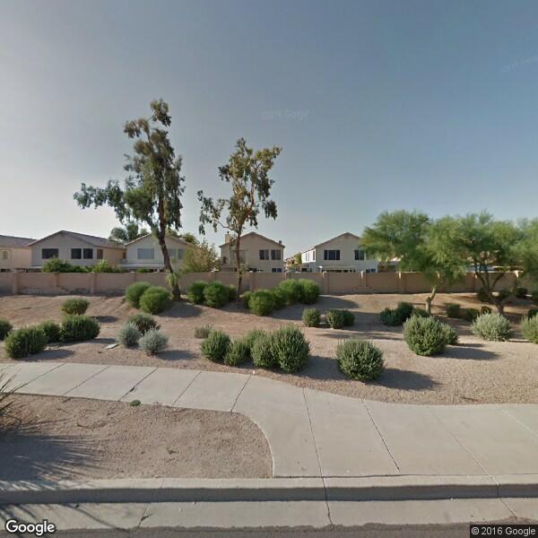 San Tan Masonry