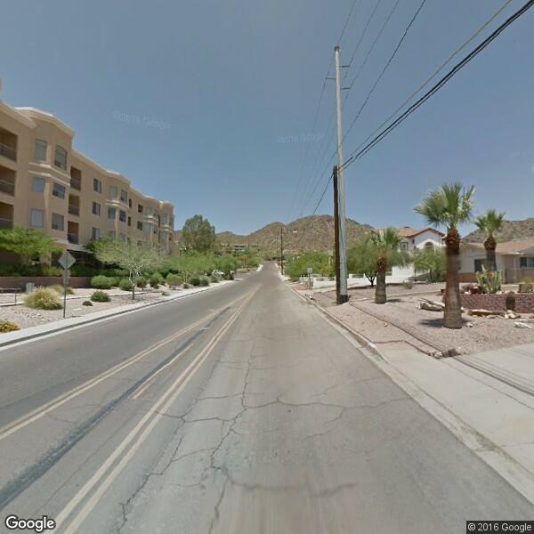 Bullhead Homes