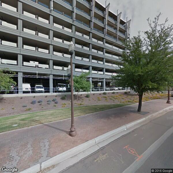 Suncor Construction Az Inc