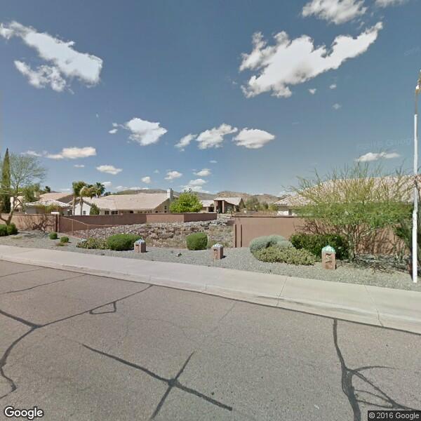 New Castle Construction, Llc