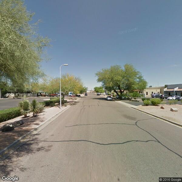 Arizona Elevator Solutions Incorporated