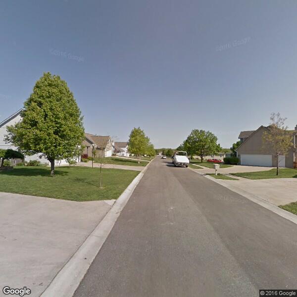Sun Valley Home Services
