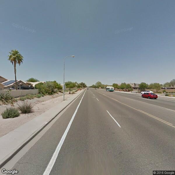 Ahwatukee Carpets
