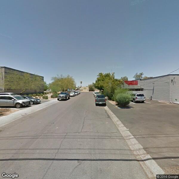 Concept Commercial Construction, Llc