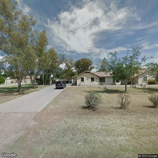 Muckerman Landscape Co