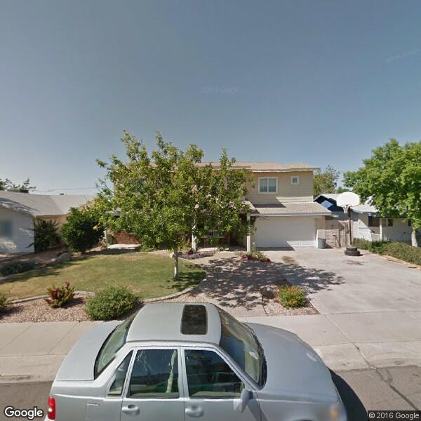 Remodel Tempe Llc
