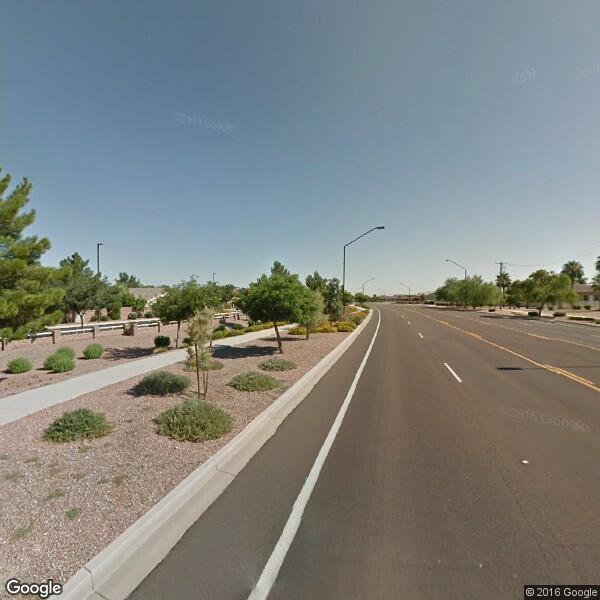 Roadway Systems Inc