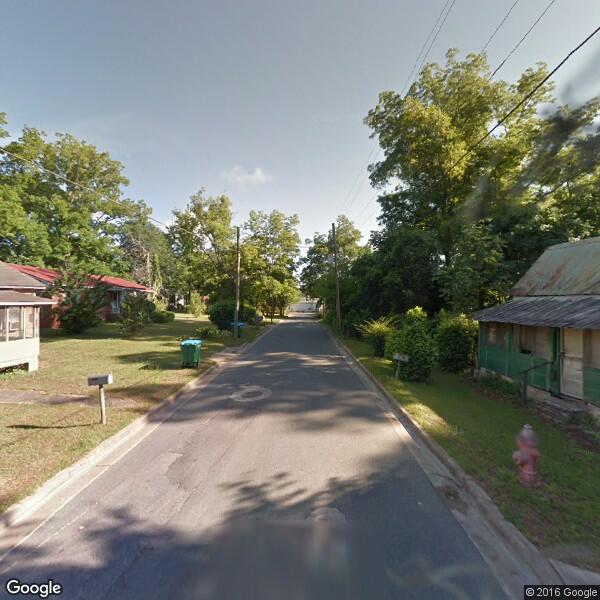 Home Craftsman Llc