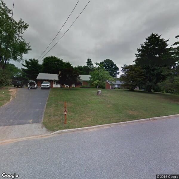 Simcox Electric LLC