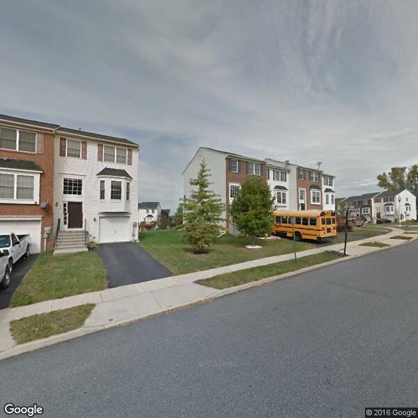 Restoring Properties Llc