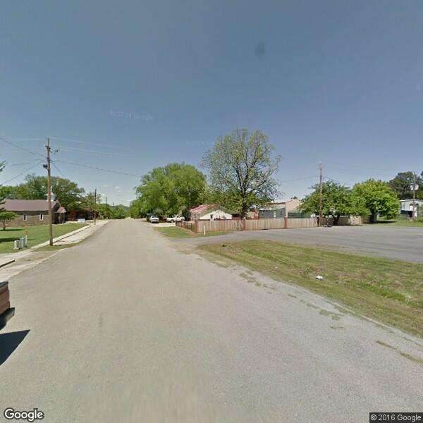 Arrowhead Starr Company