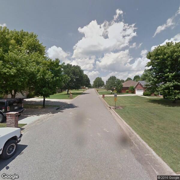 Daryl Brock Custom Homes Inc