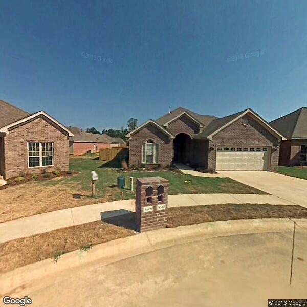 Hammerhead Construction, Llc