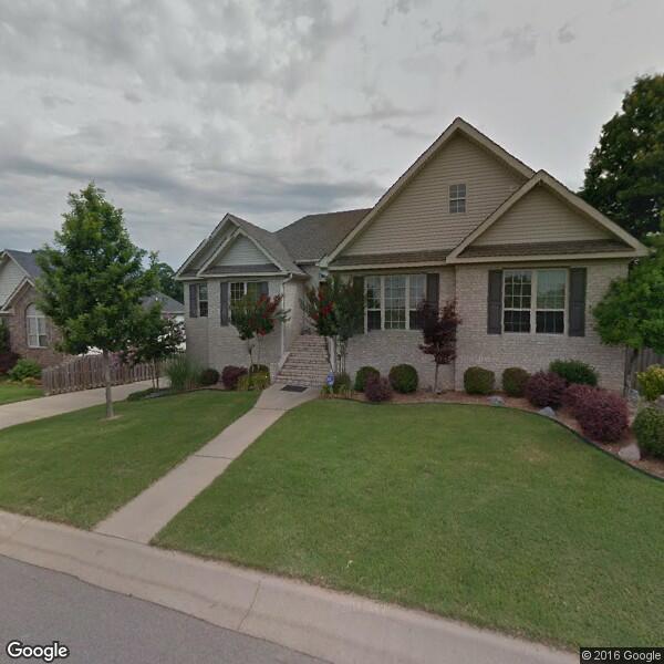 Curtis Contracting Inc