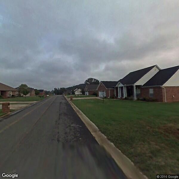 Cammack Construction, Inc.