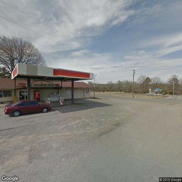 Crossroads Electric Company, Llc