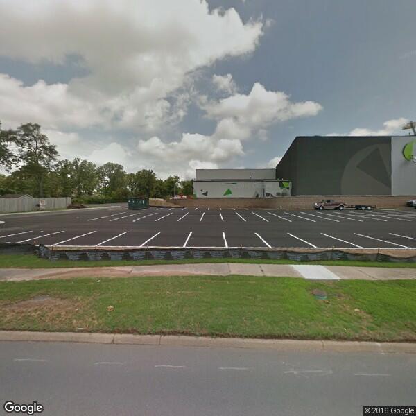 Arkansas Handyman, Inc.