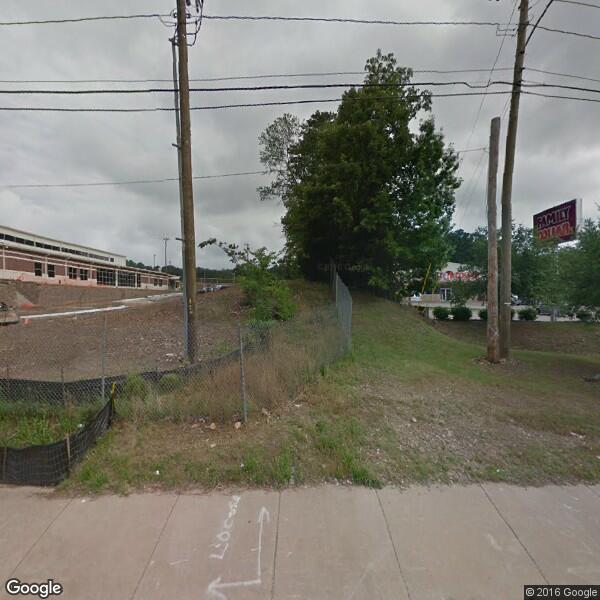 Thurman Development, Llc