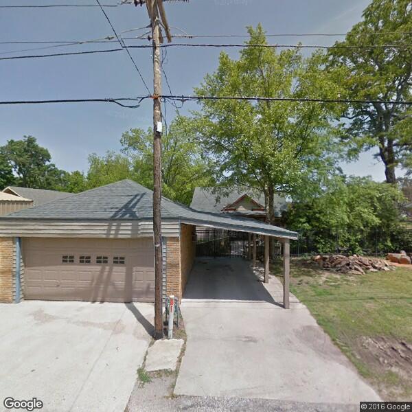 Belew's Construction Building And Remodeling