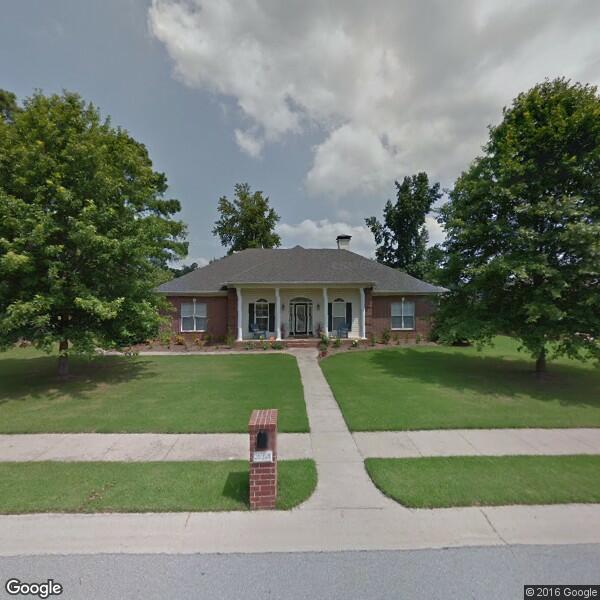 Bessent Construction, Llc