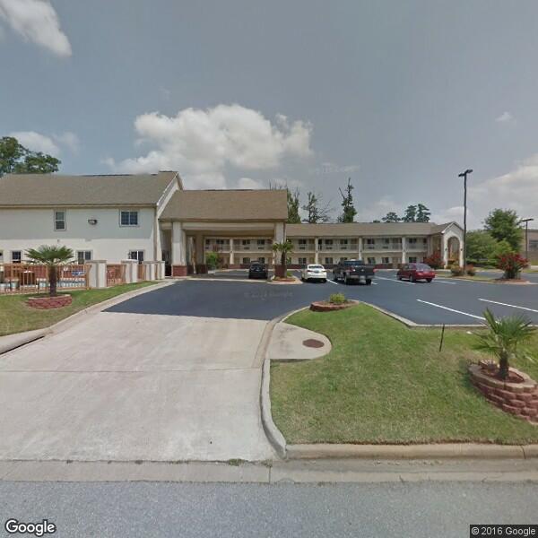 Sunraj Home Builders Llc
