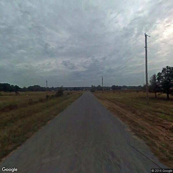 Abson Enterprise