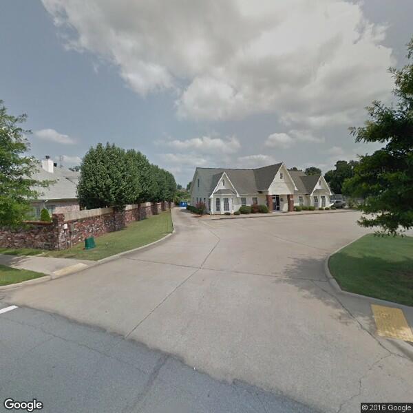 Jazz Properties, Llc