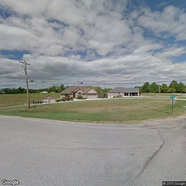 Peach Homes, Llc