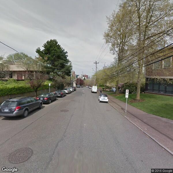 Devland, Inc
