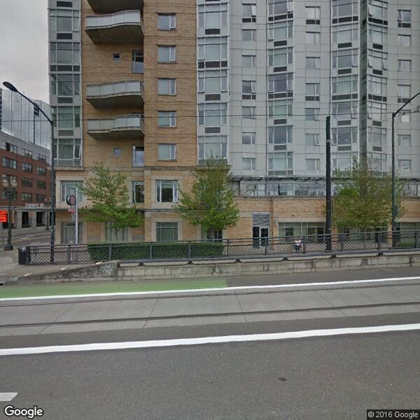 A Development Inc