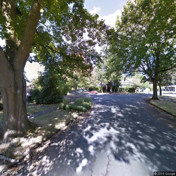 Jas Son