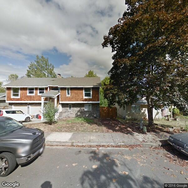 Kimbraca General Construction Llc