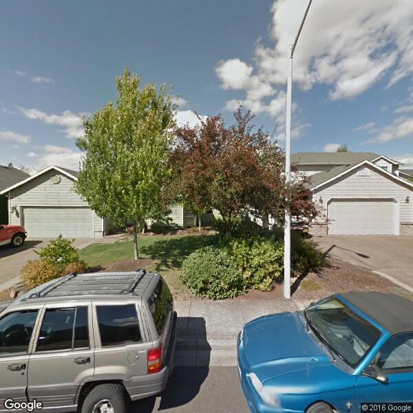 Advantage Built Construction Llc