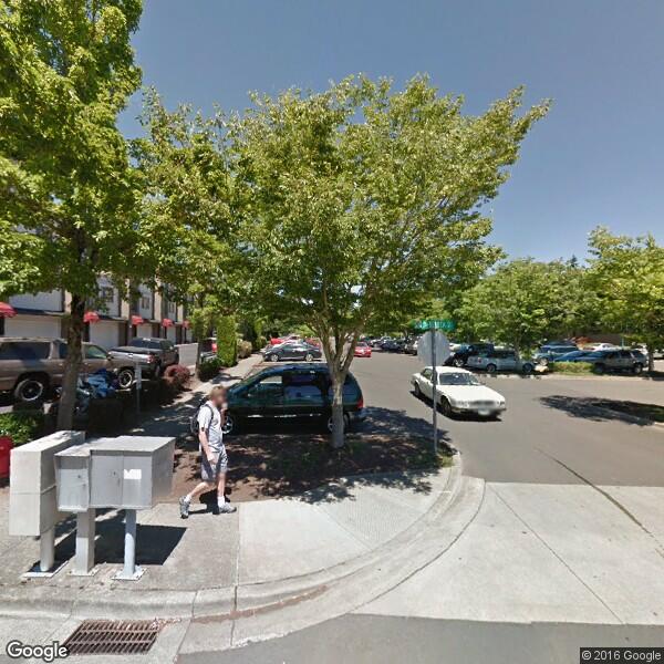 Beartooth Building, Llc