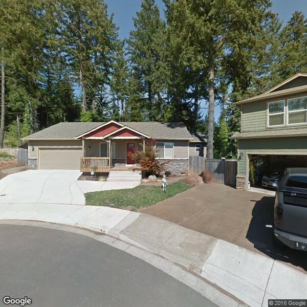 Surfaces Northwest