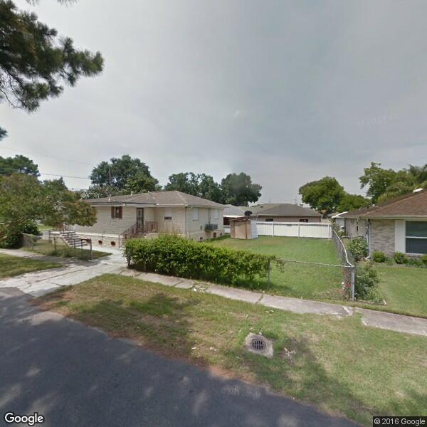 Complete Construction, Llc