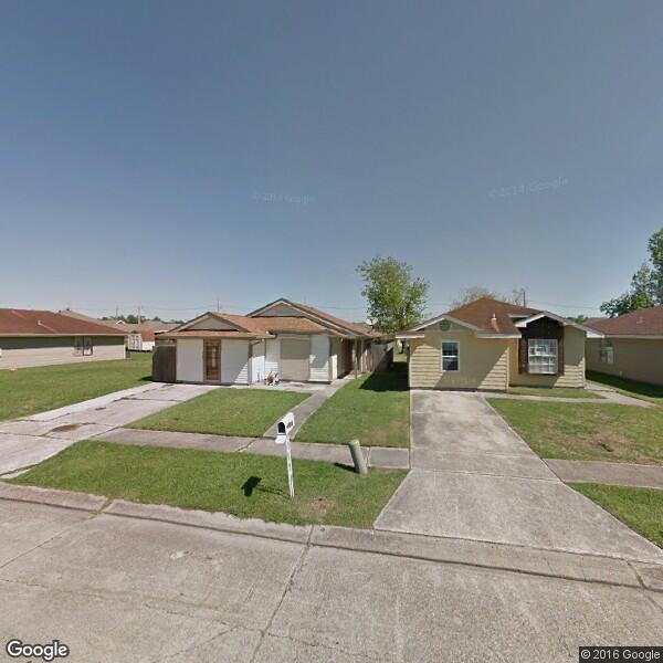 Obando Construction Inc